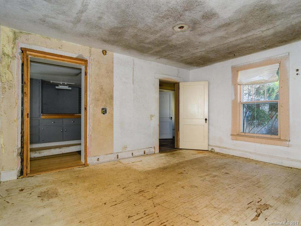 503 Lake Drive - Photo 16