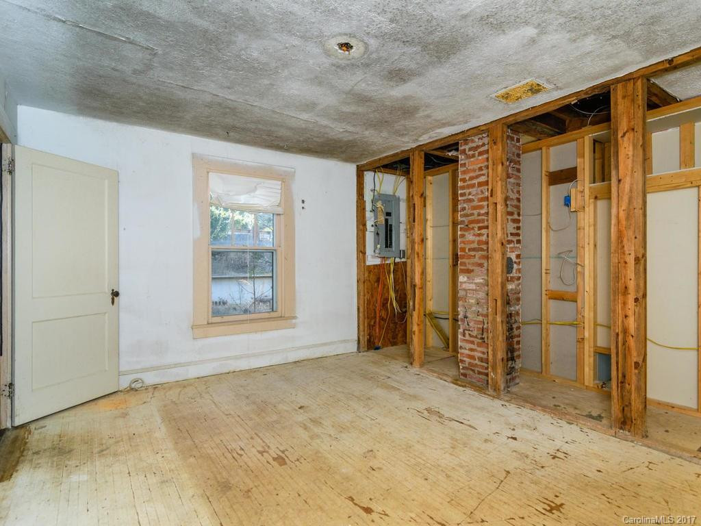 503 Lake Drive - Photo 17