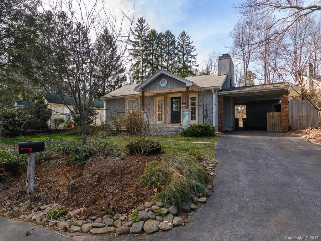 503 Lake Drive - Photo 3