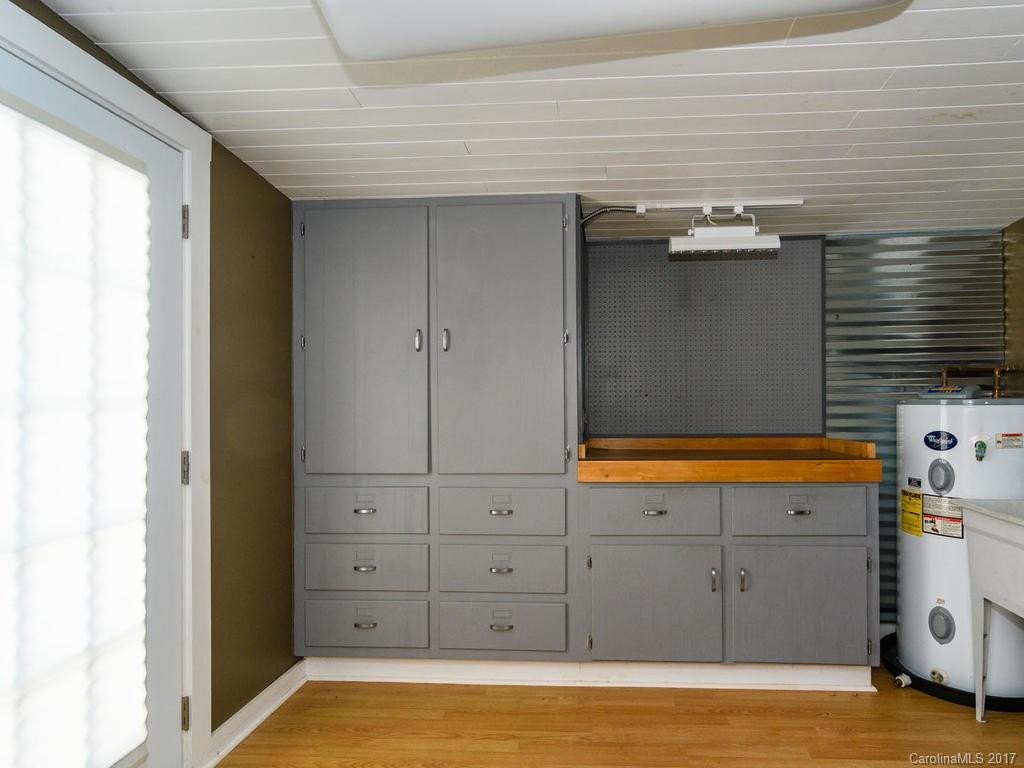 503 Lake Drive - Photo 21