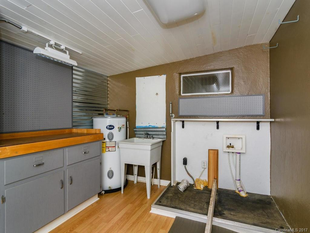 503 Lake Drive - Photo 22