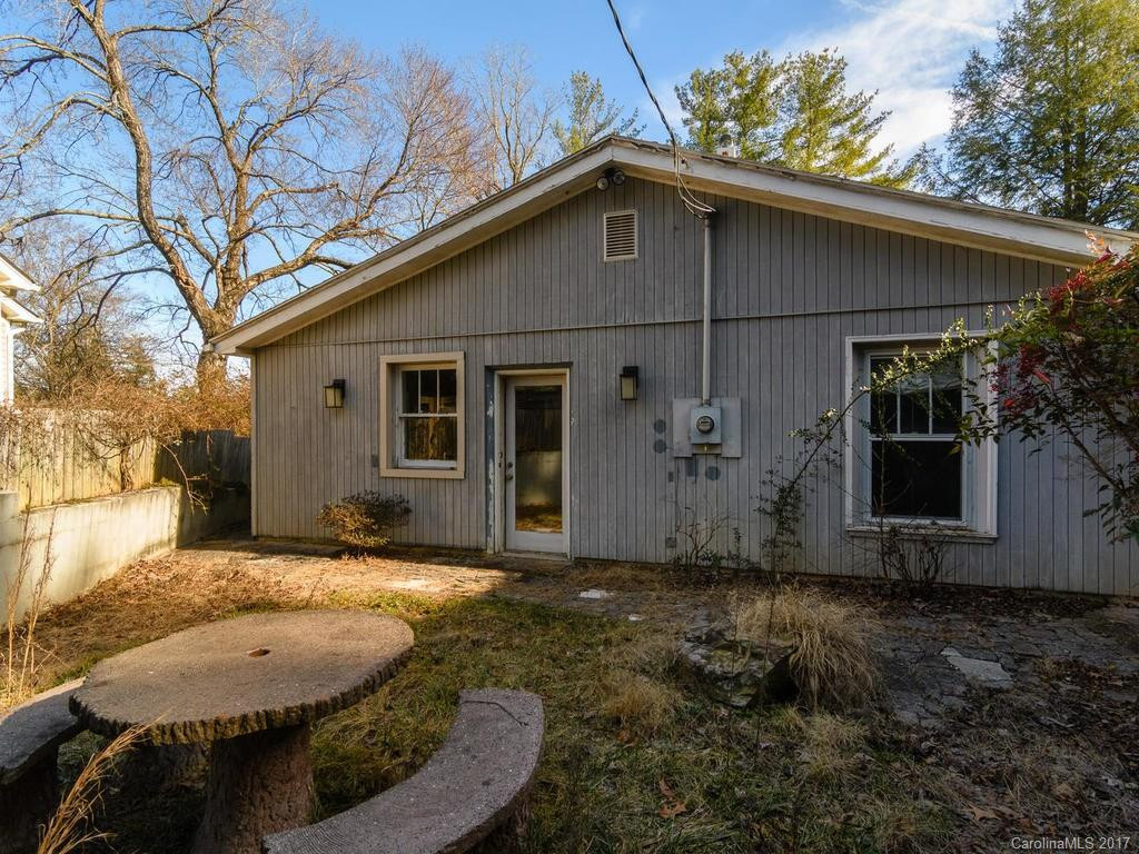 503 Lake Drive - Photo 23