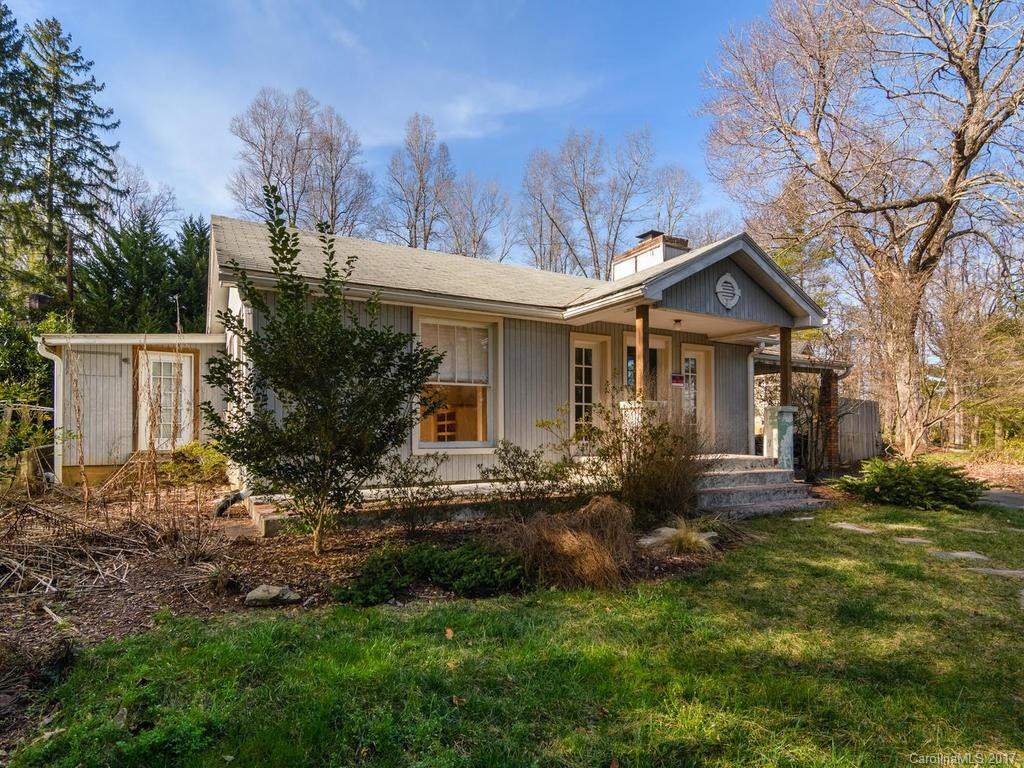 503 Lake Drive - Photo 24
