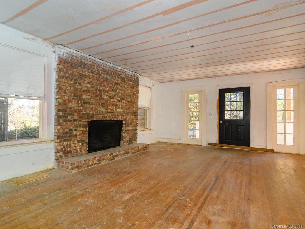 503 Lake Drive - Photo 5