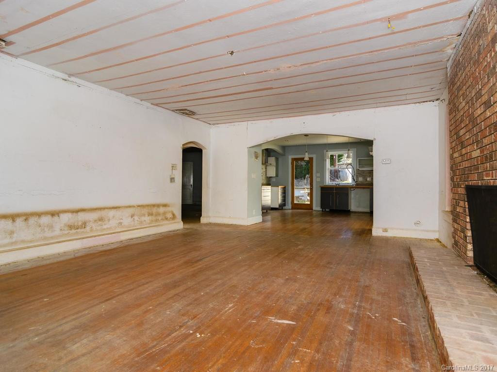 503 Lake Drive - Photo 7