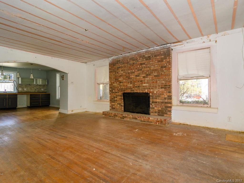 503 Lake Drive - Photo 8