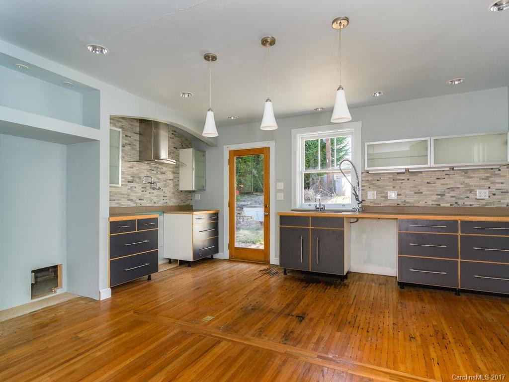 503 Lake Drive - Photo 9