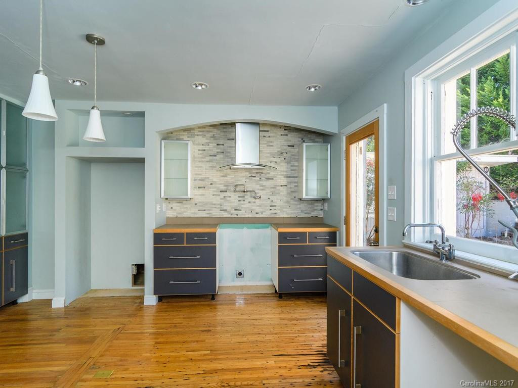 503 Lake Drive - Photo 10