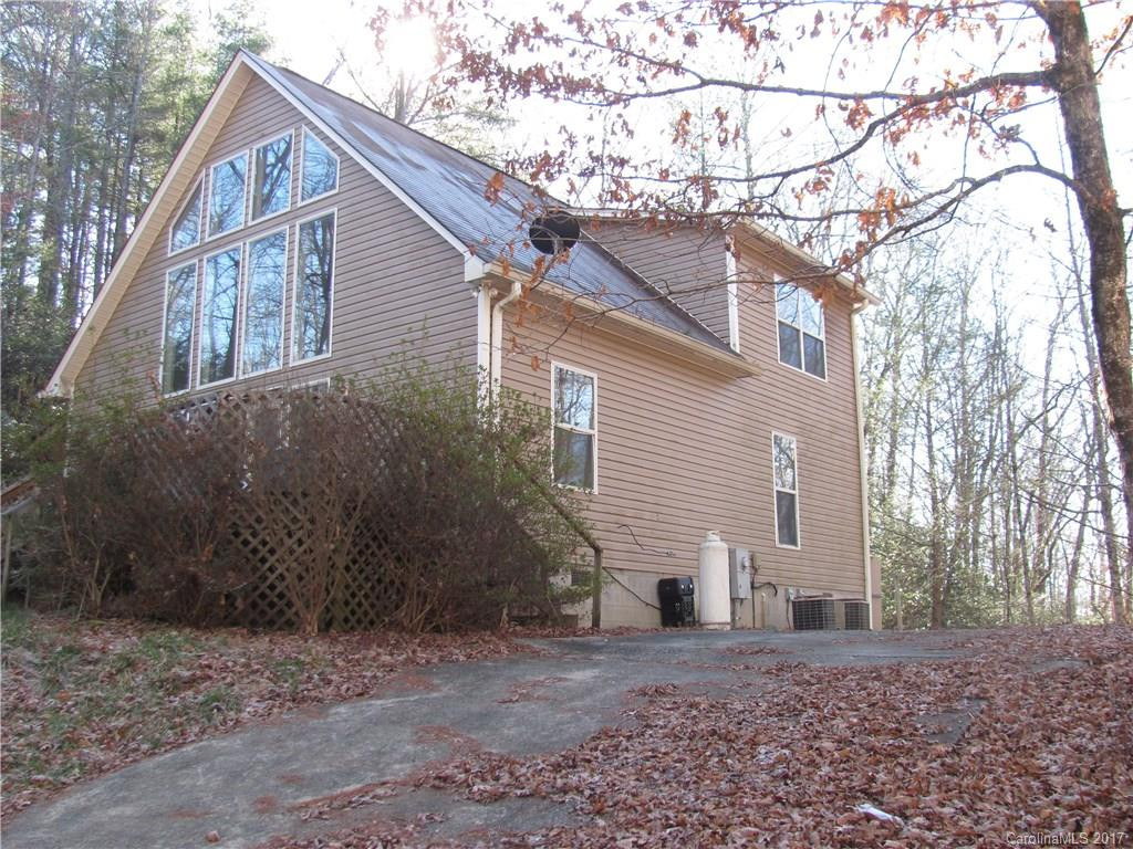 110 Chestnut Cove Road - Photo 2