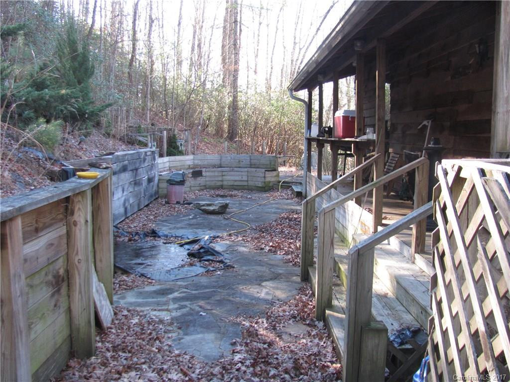 110 Chestnut Cove Road - Photo 4
