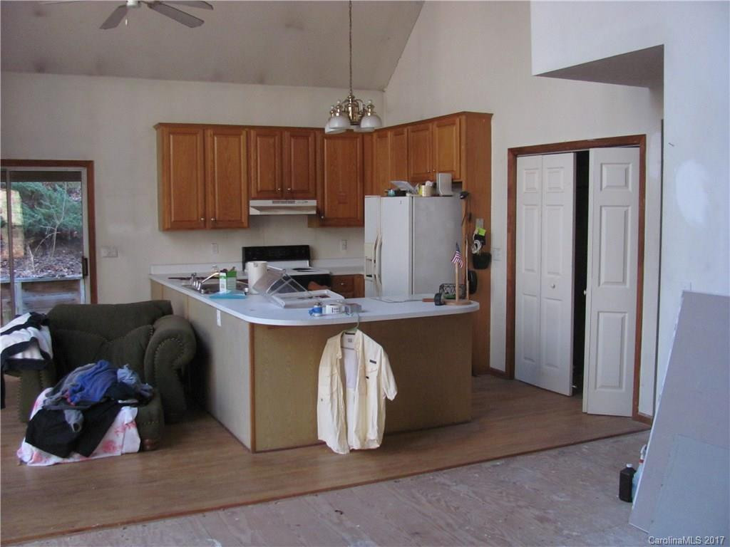 110 Chestnut Cove Road - Photo 6