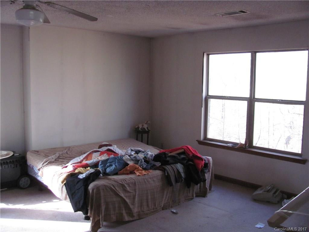 110 Chestnut Cove Road - Photo 8