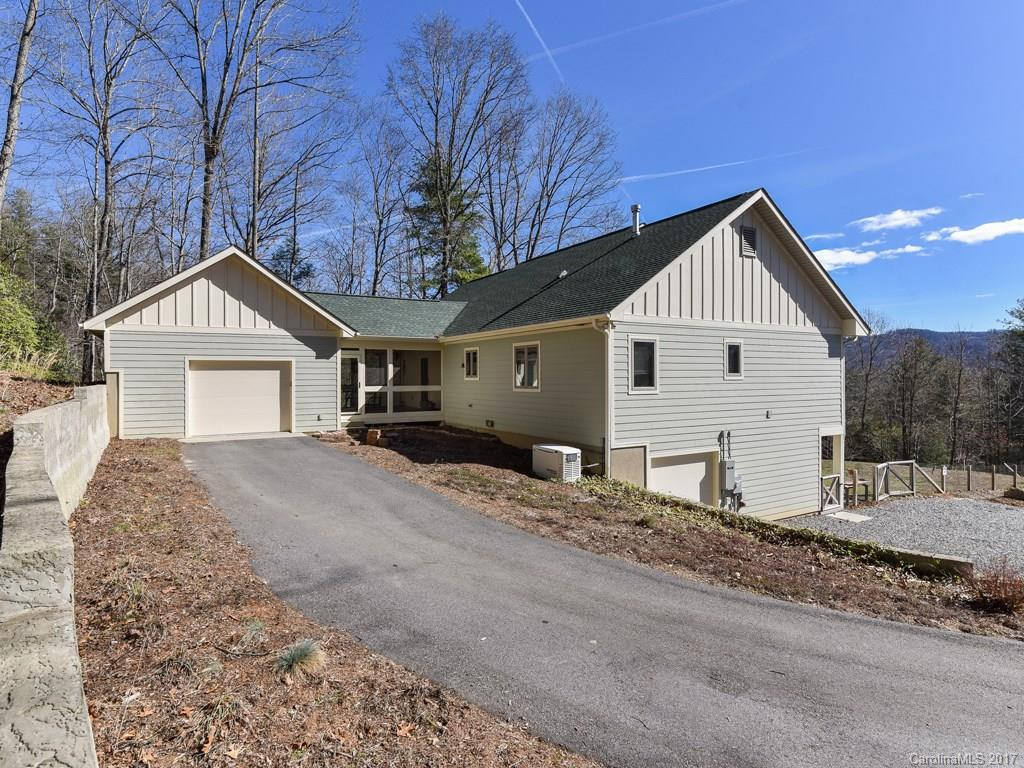 67 Misty View Drive
