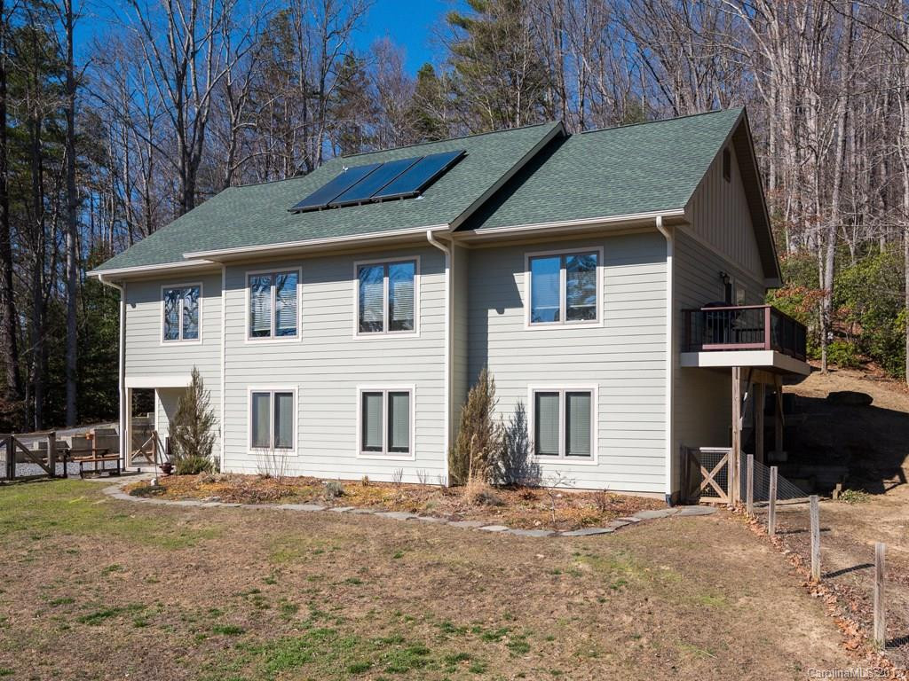 67 Misty View Drive - Photo 2