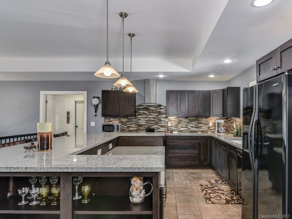 67 Misty View Drive - Photo 11