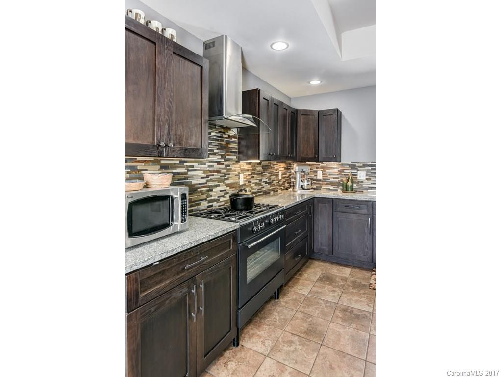 67 Misty View Drive - Photo 12