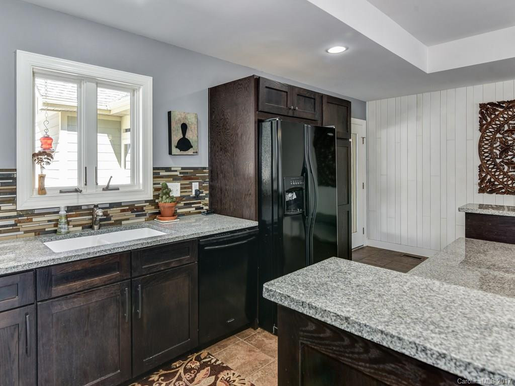 67 Misty View Drive - Photo 13