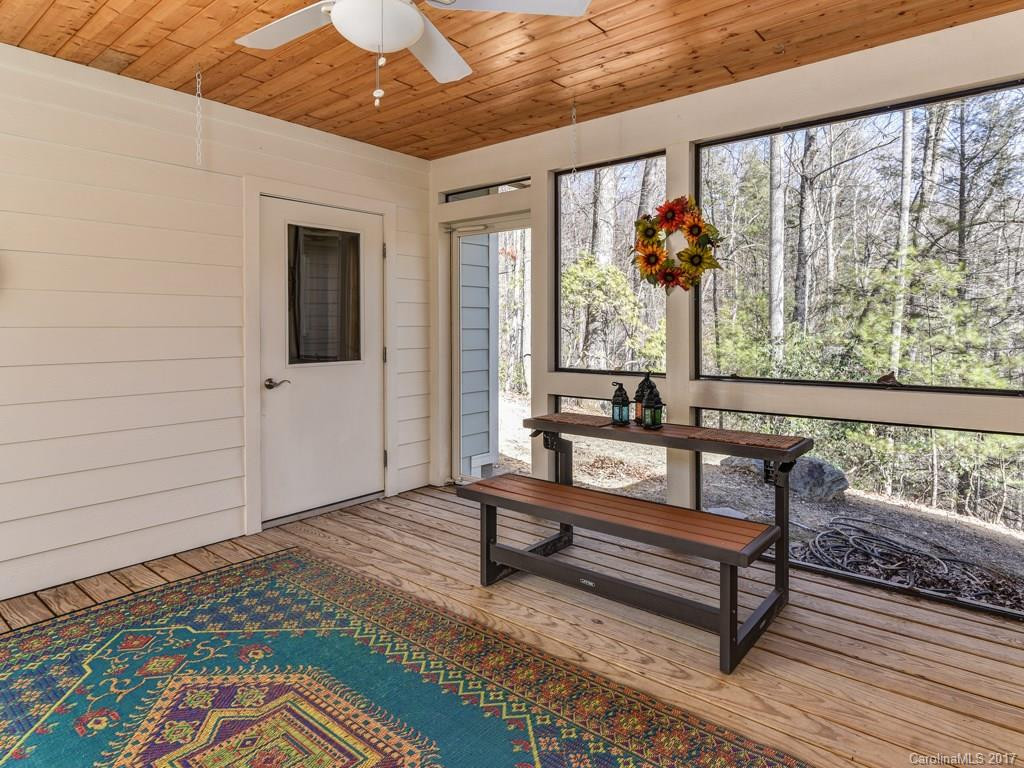 67 Misty View Drive - Photo 14