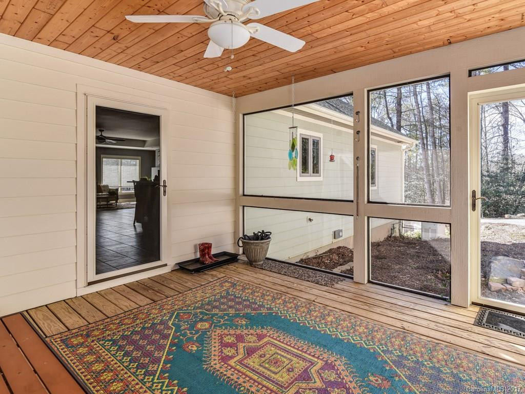 67 Misty View Drive - Photo 15