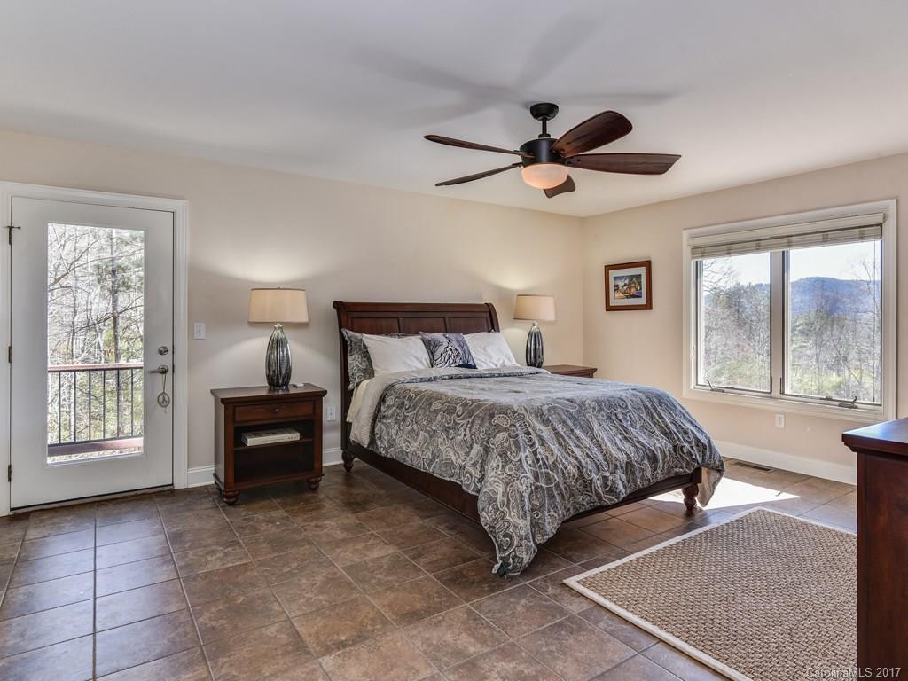 67 Misty View Drive - Photo 16