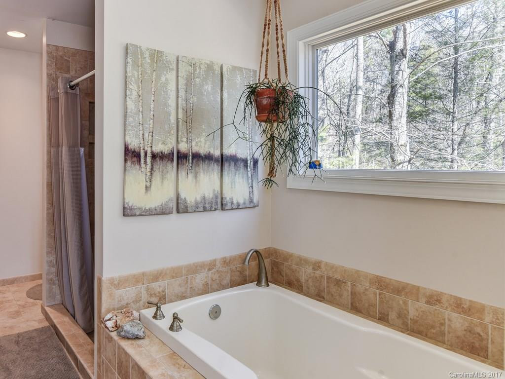 67 Misty View Drive - Photo 17