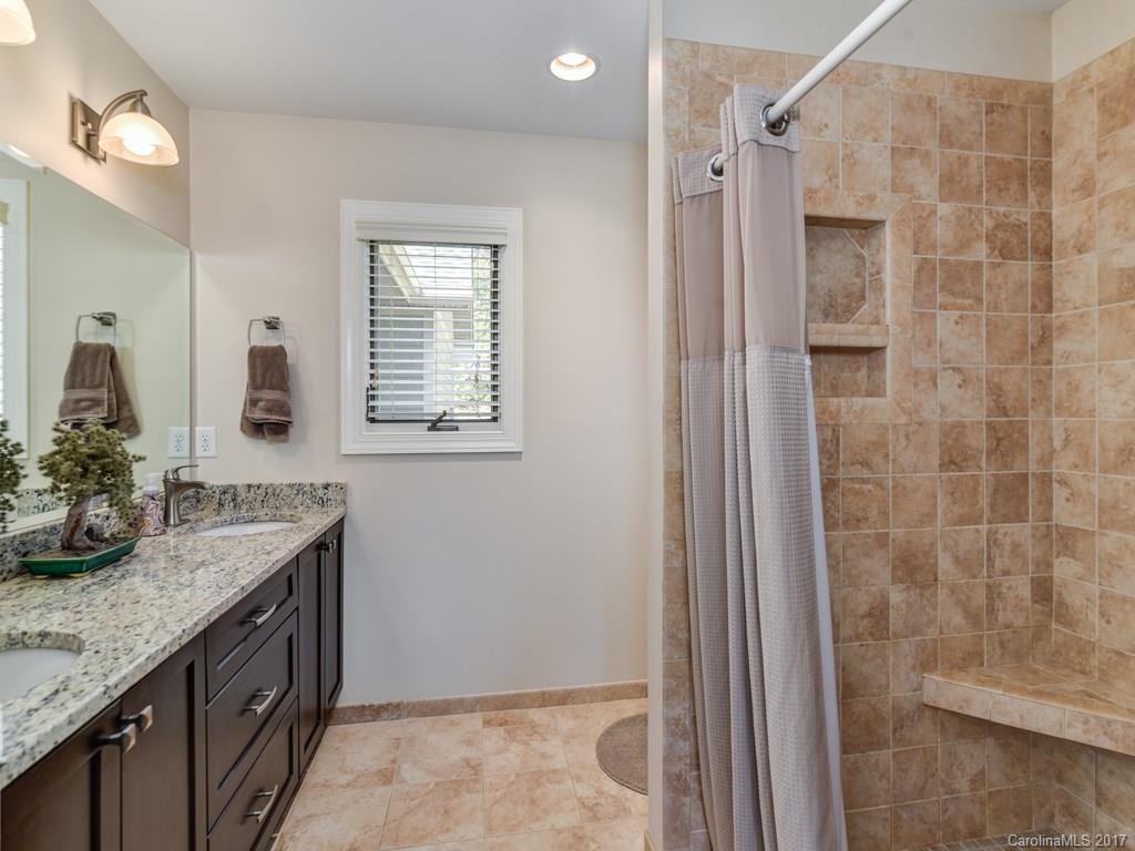 67 Misty View Drive - Photo 18