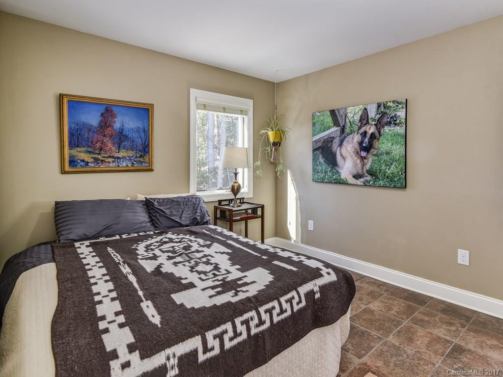 67 Misty View Drive - Photo 19