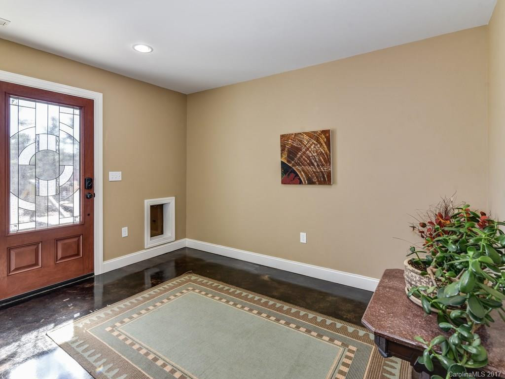 67 Misty View Drive - Photo 3