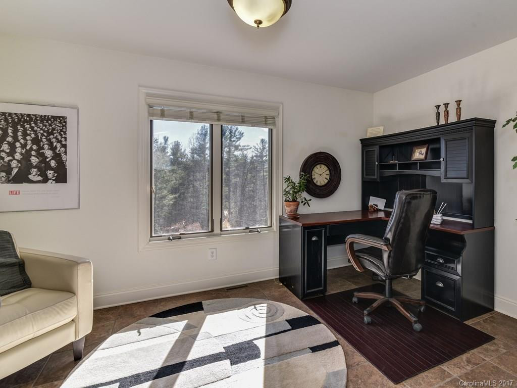 67 Misty View Drive - Photo 21