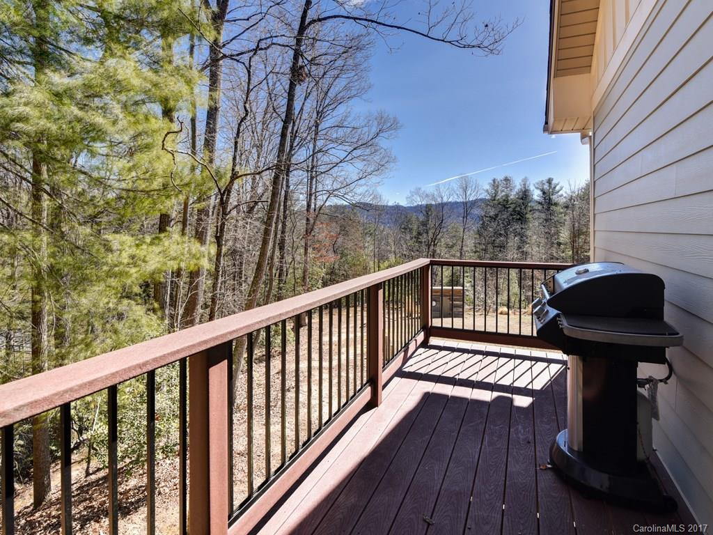 67 Misty View Drive - Photo 22