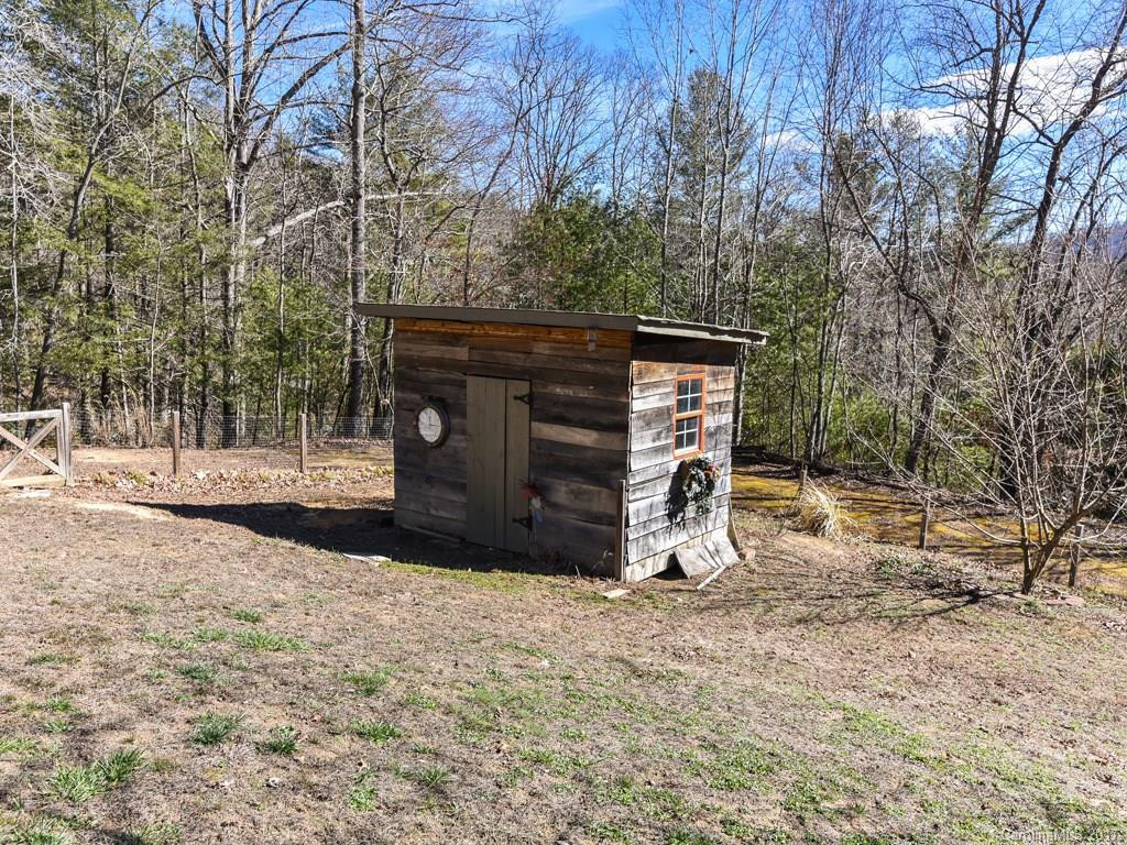 67 Misty View Drive - Photo 23