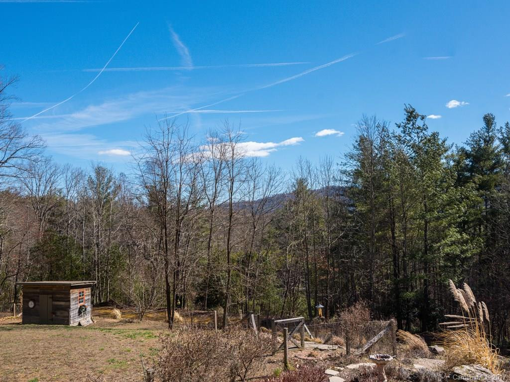67 Misty View Drive - Photo 24