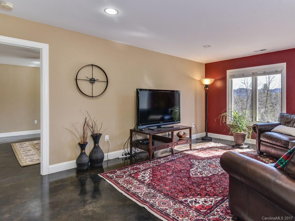 67 Misty View Drive - Photo 4
