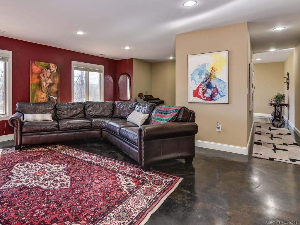 67 Misty View Drive - Photo 5