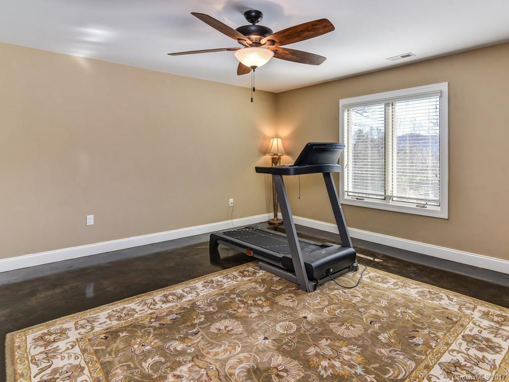 67 Misty View Drive - Photo 6