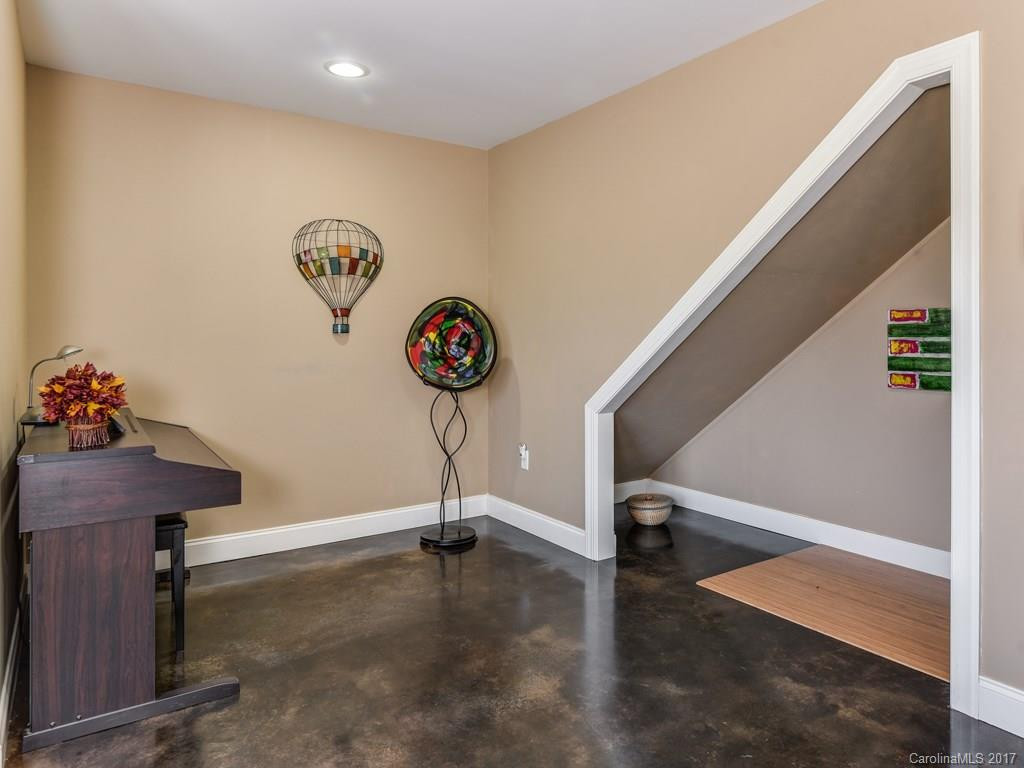 67 Misty View Drive - Photo 7