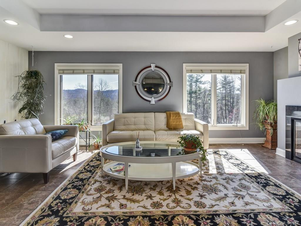 67 Misty View Drive - Photo 8