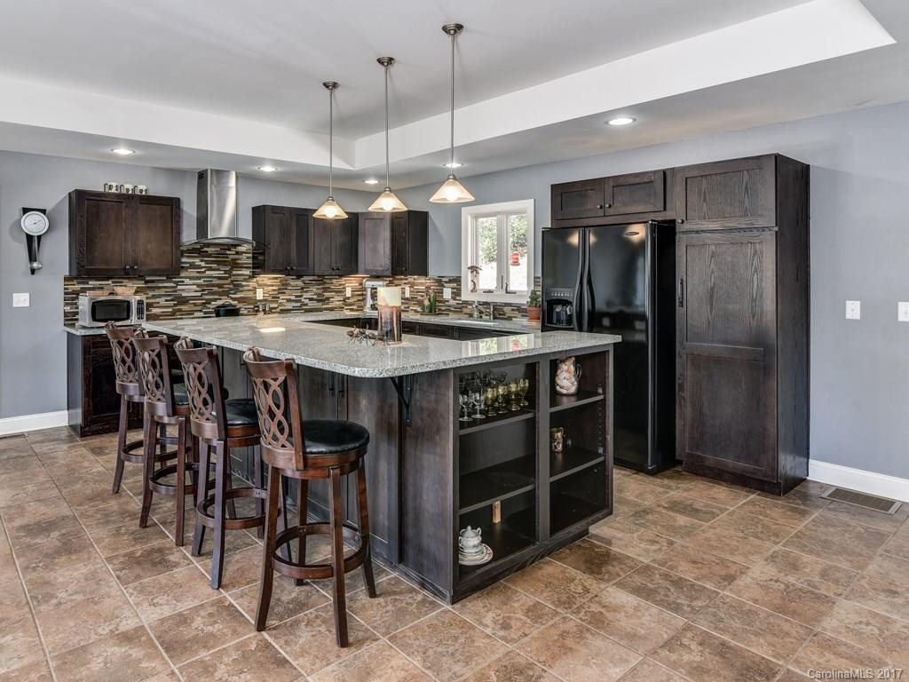 67 Misty View Drive - Photo 9