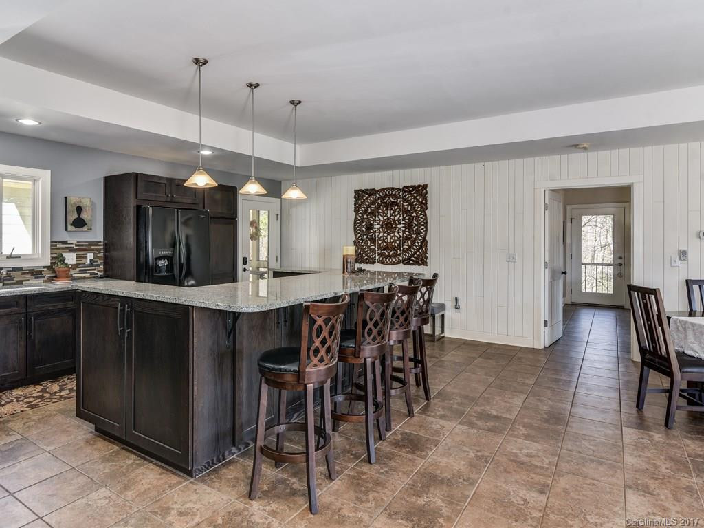 67 Misty View Drive - Photo 10