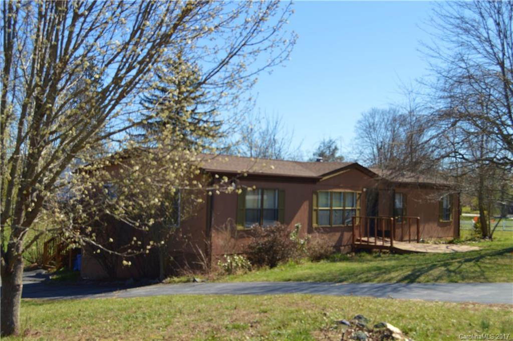 9 Cedar Knoll Road #2