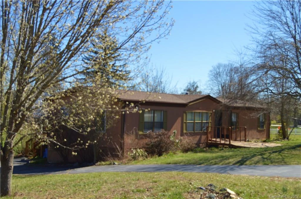 9 Cedar Knoll Road #2