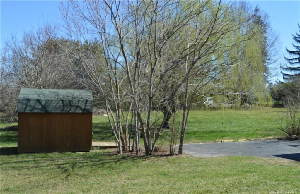 9 Cedar Knoll Road #2 - Photo 2