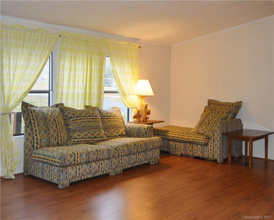 9 Cedar Knoll Road #2 - Photo 11
