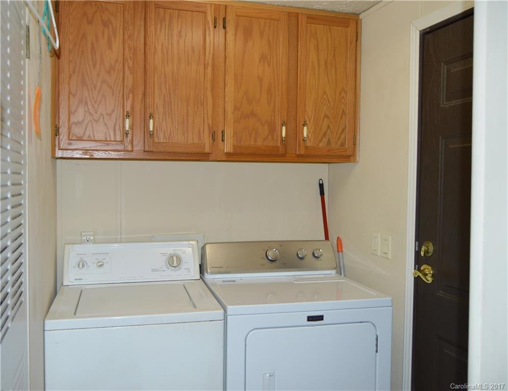 9 Cedar Knoll Road #2 - Photo 12