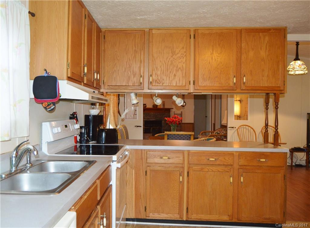 9 Cedar Knoll Road #2 - Photo 13