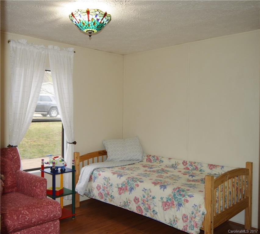 9 Cedar Knoll Road #2 - Photo 14