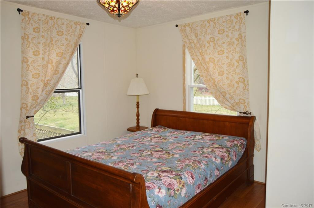 9 Cedar Knoll Road #2 - Photo 15
