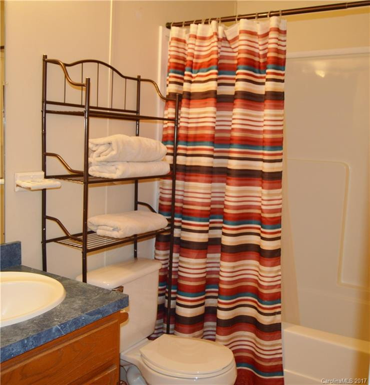 9 Cedar Knoll Road #2 - Photo 16