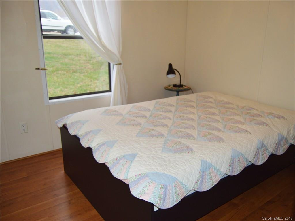 9 Cedar Knoll Road #2 - Photo 17
