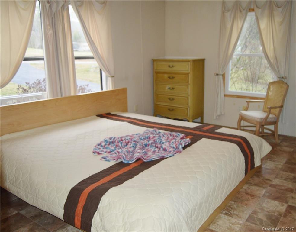 9 Cedar Knoll Road #2 - Photo 19